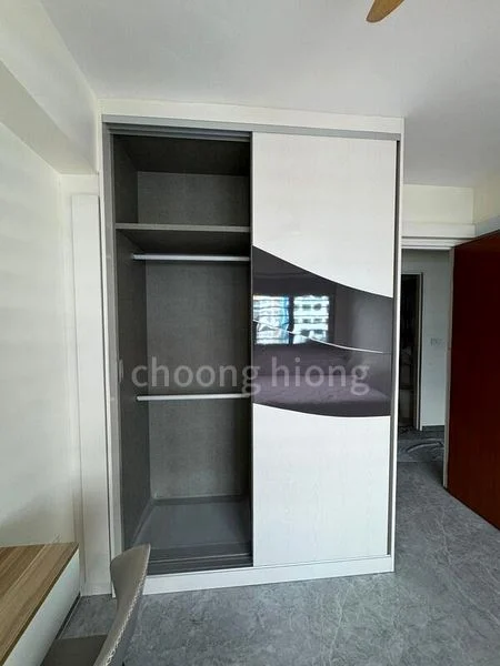 Common Room (HDB) for Rent in 333A Yishun Street 31 - Image 2
