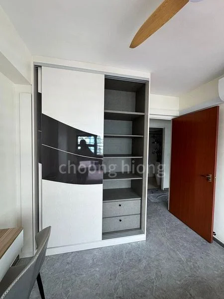 Common Room (HDB) for Rent in 333A Yishun Street 31 - Image 1