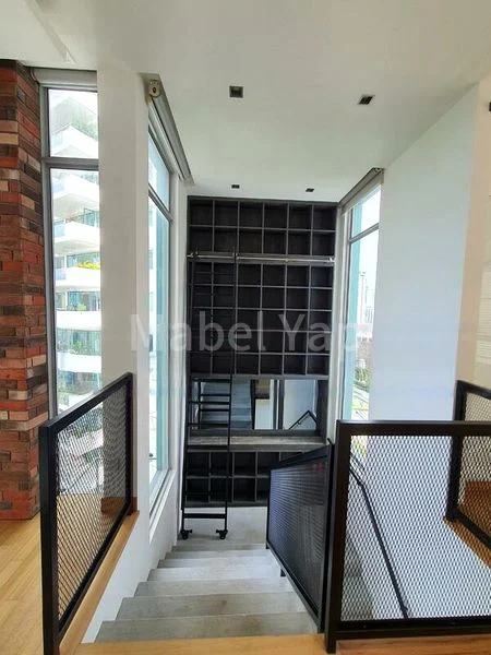 2 Bed Condo for Sale in  Draycott Eight - Image 10