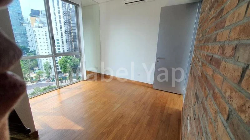 2 Bed Condo for Sale in  Draycott Eight - Image 11