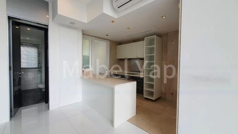 2 Bed Condo for Sale in  Draycott Eight - Image 3