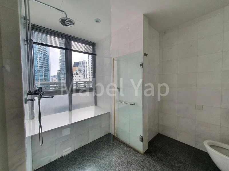 2 Bed Condo for Sale in  Draycott Eight - Image 8