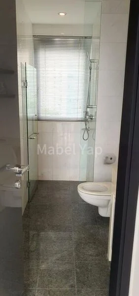 2 Bed Condo for Sale in  Draycott Eight - Image 13