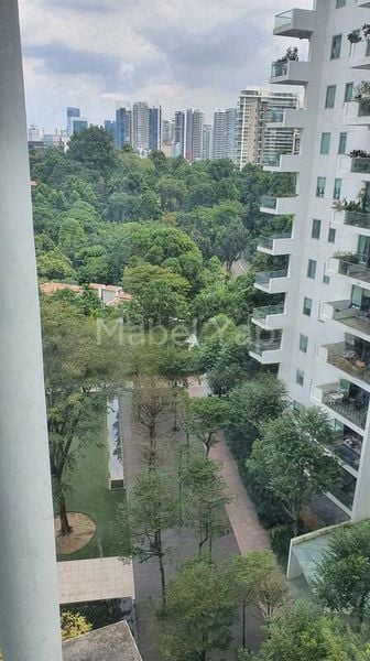 2 Bed Condo for Sale in  Draycott Eight - Image 14