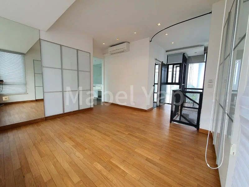 2 Bed Condo for Sale in  Draycott Eight - Image 7