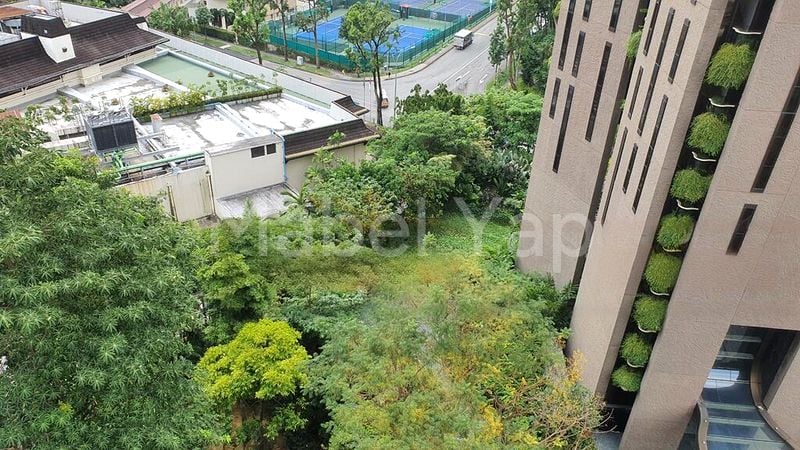 2 Bed Condo for Sale in  Draycott Eight - Image 12