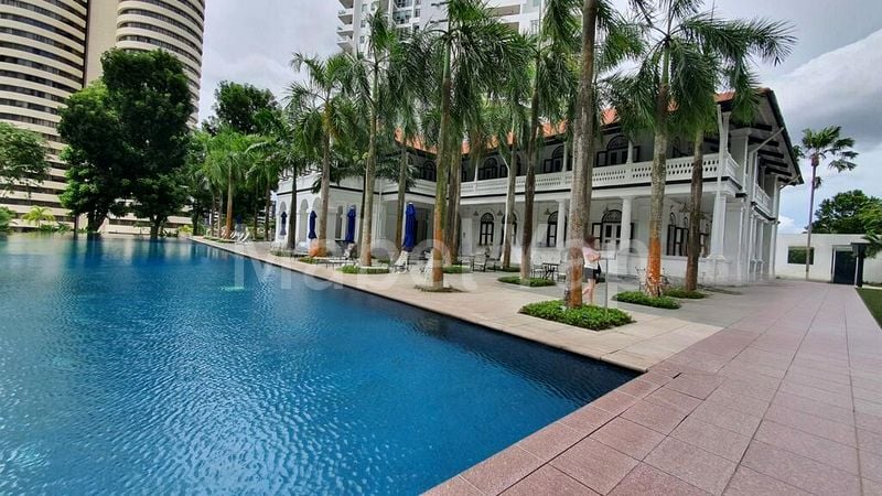 2 Bed Condo for Sale in  Draycott Eight - Image 16