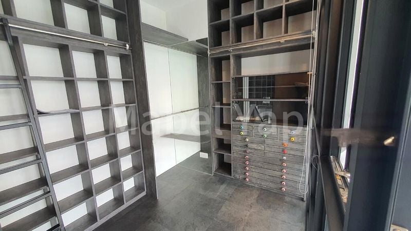 2 Bed Condo for Sale in  Draycott Eight - Image 9