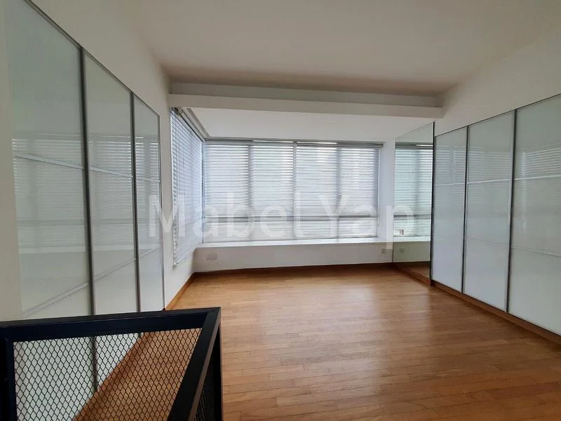 2 Bed Condo for Sale in  Draycott Eight - Image 6