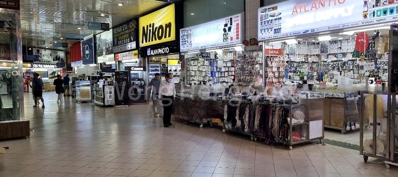 Other Retail for Sale: Sim Lim Square - Image 5