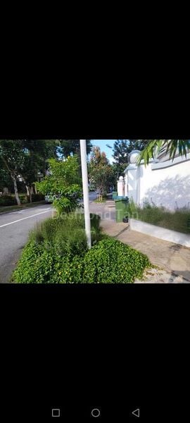 6 Bed Semi-Detached House (Landed) for Sale in Airview Park - Image 3