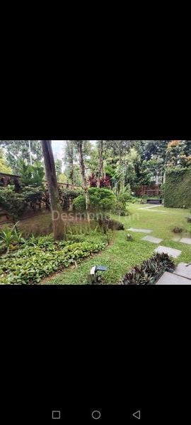 6 Bed Semi-Detached House (Landed) for Sale in Airview Park - Image 1