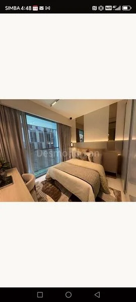 6 Bed Semi-Detached House (Landed) for Sale in Airview Park - Image 6