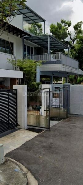 6 Bed Semi-Detached House (Landed) for Sale in Airview Park - Image 9