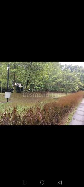 6 Bed Semi-Detached House (Landed) for Sale in Airview Park - Image 4