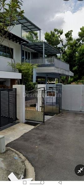 6 Bed Semi-Detached House (Landed) for Sale in Airview Park - Image 10