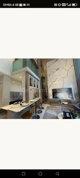 6 Bed Semi-Detached House (Landed) for Sale in Airview Park - Image 8