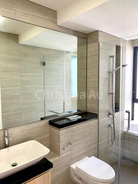 5 Bed Cluster House (Landed) for Sale in  Charlton 27 - Image 6