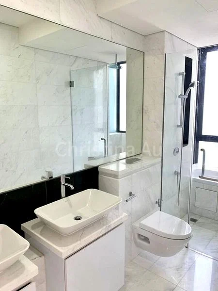 5 Bed Cluster House (Landed) for Sale in  Charlton 27 - Image 5