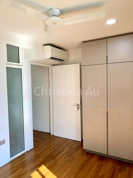 5 Bed Cluster House (Landed) for Sale in  Charlton 27 - Image 8