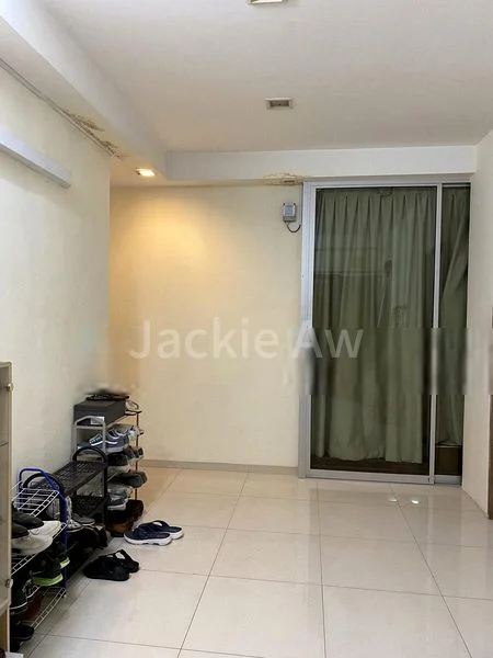 Room (Condo) for Rent in Avon Park - Image 6