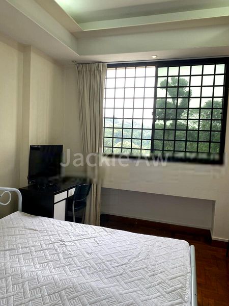 Room (Condo) for Rent in Avon Park - Image 1