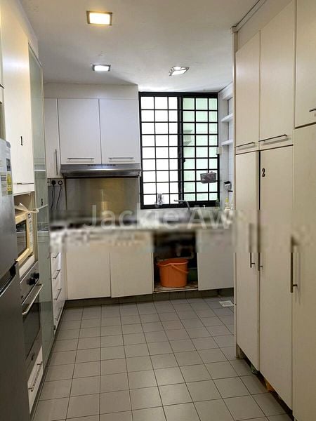 Room (Condo) for Rent in Avon Park - Image 10