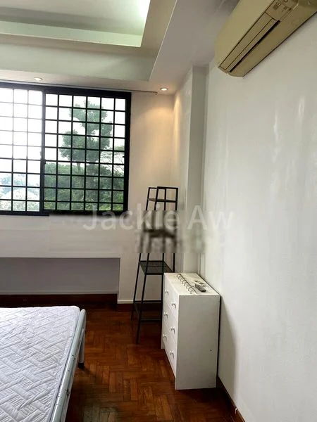 Room (Condo) for Rent in Avon Park - Image 12