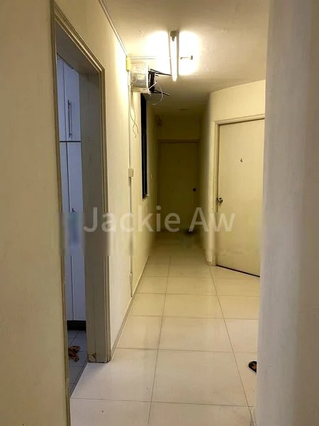 Room (Condo) for Rent in Avon Park - Image 8