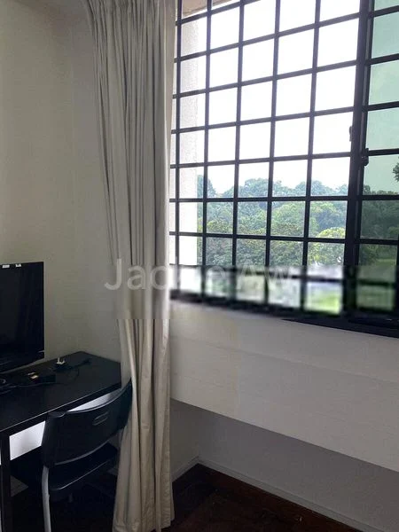 Room (Condo) for Rent in Avon Park - Image 11