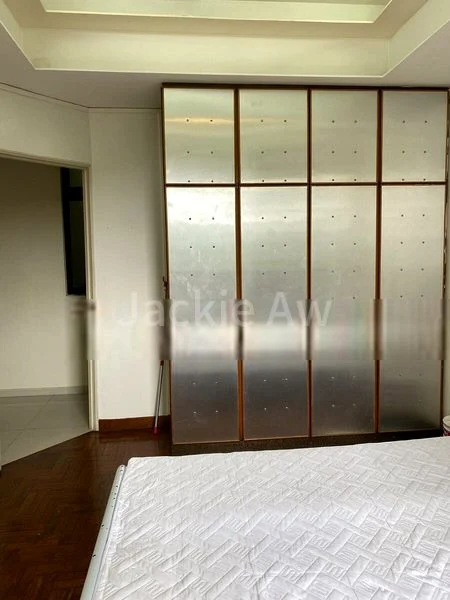 Room (Condo) for Rent in Avon Park - Image 13