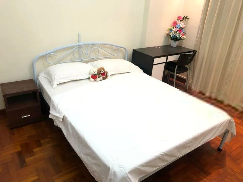 Room (Condo) for Rent in Avon Park - Image 4