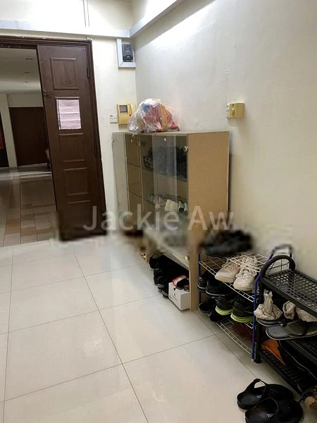 Room (Condo) for Rent in Avon Park - Image 5