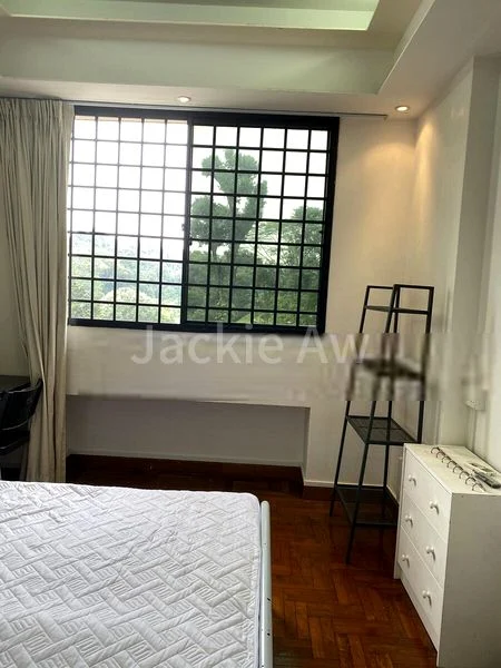 Room (Condo) for Rent in Avon Park - Image 2