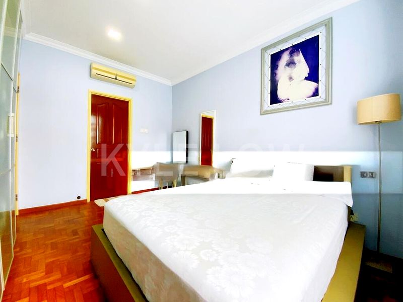 3 Bed Condo for Rent in  Novena Lodge - Image 10