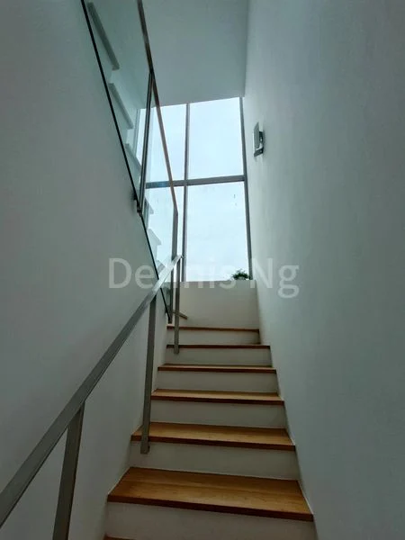 4 Bed Apartment (Condo) for Sale in  One-North Residences - Image 16