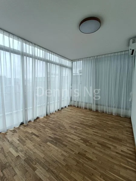 4 Bed Apartment (Condo) for Sale in  One-North Residences - Image 30