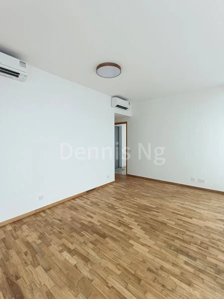 4 Bed Apartment (Condo) for Sale in  One-North Residences - Image 31