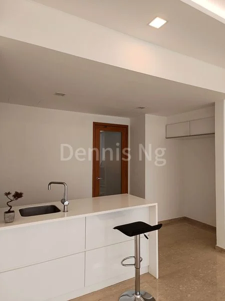 4 Bed Apartment (Condo) for Sale in  One-North Residences - Image 24