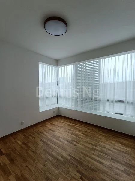 4 Bed Apartment (Condo) for Sale in  One-North Residences - Image 12