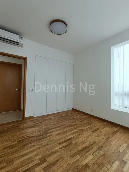 4 Bed Apartment (Condo) for Sale in  One-North Residences - Image 13