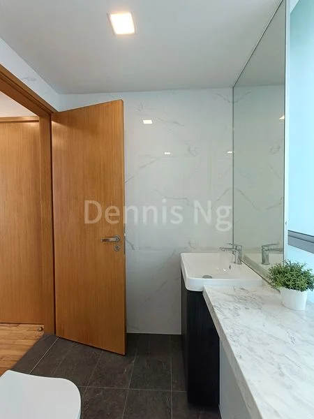 4 Bed Apartment (Condo) for Sale in  One-North Residences - Image 15