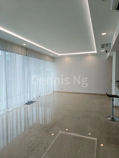 4 Bed Apartment (Condo) for Sale in  One-North Residences - Image 26