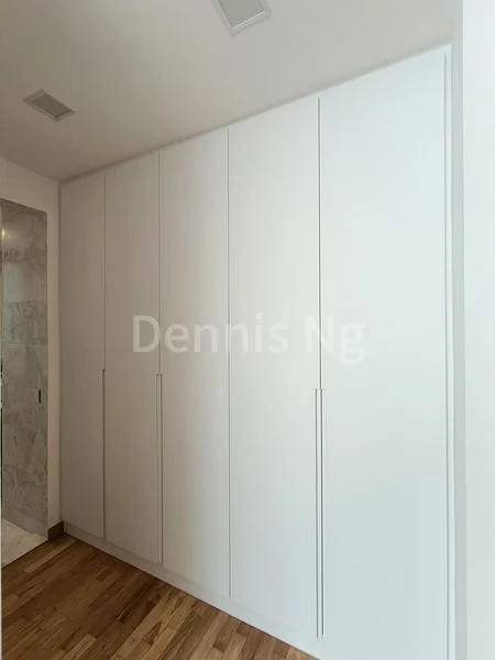 4 Bed Apartment (Condo) for Sale in  One-North Residences - Image 23