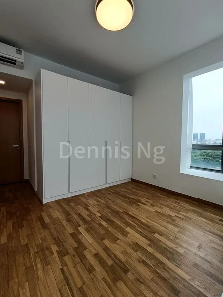 4 Bed Apartment (Condo) for Sale in  One-North Residences - Image 19