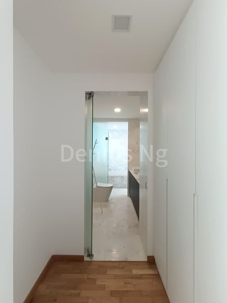4 Bed Apartment (Condo) for Sale in  One-North Residences - Image 25