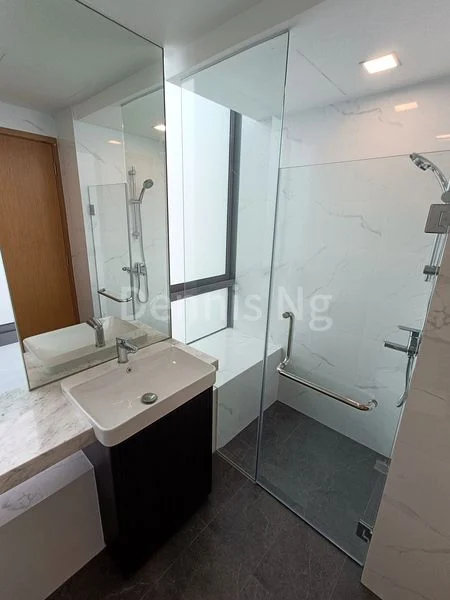 4 Bed Apartment (Condo) for Sale in  One-North Residences - Image 28