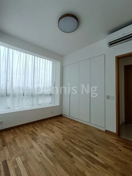 4 Bed Apartment (Condo) for Sale in  One-North Residences - Image 33