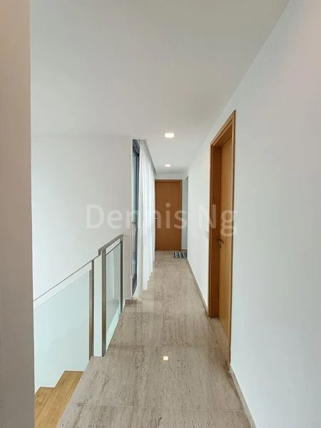 4 Bed Apartment (Condo) for Sale in  One-North Residences - Image 11