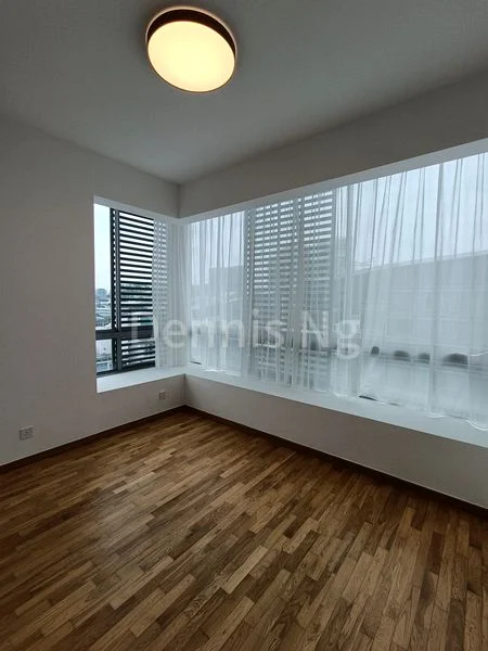 4 Bed Apartment (Condo) for Sale in  One-North Residences - Image 20